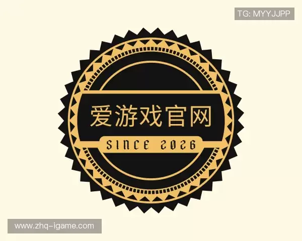 介绍AYX