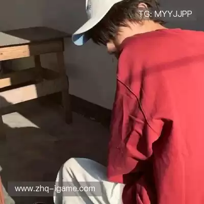 鲁华