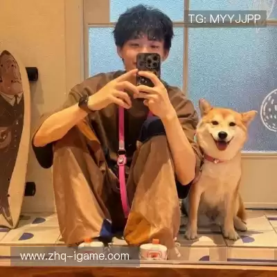 钟印利