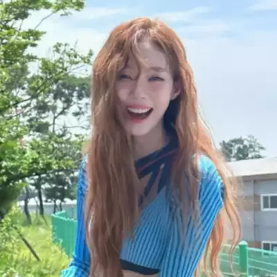 庄翠曼